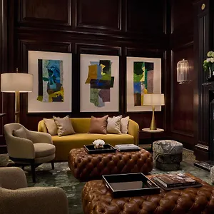 https://rosewood-hotel-georgia.vancouver-hotels-bc.net