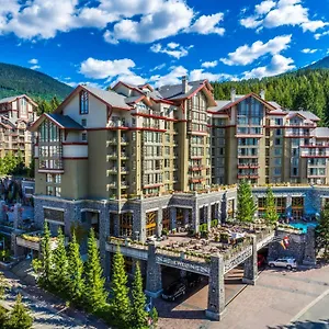 https://westin-resort-spa-whistler.hotels-of-whistler.com